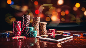 Вход на официальный сайт Vulpin Casino