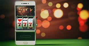 Вход на официальный сайт Casino Casher